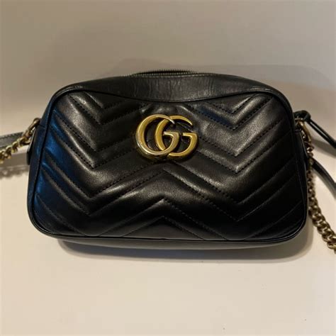 gucci small maltese bag|Handbags & Accessories .